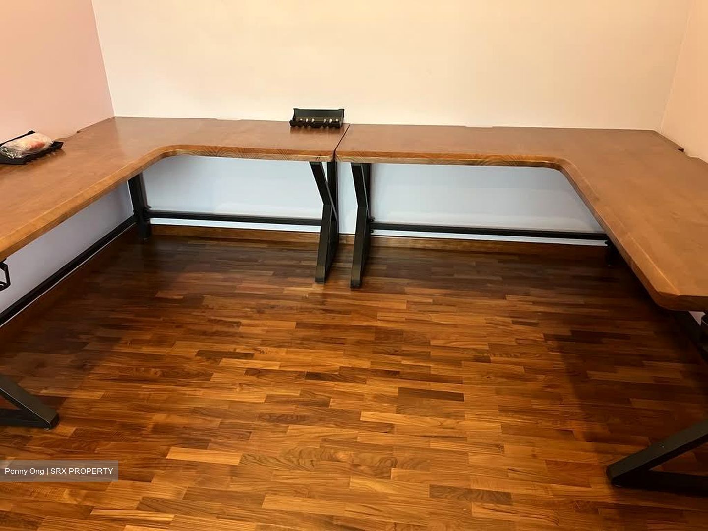 Blk 685A Choa Chu Kang Crescent (Choa Chu Kang), HDB 5 Rooms #570692901